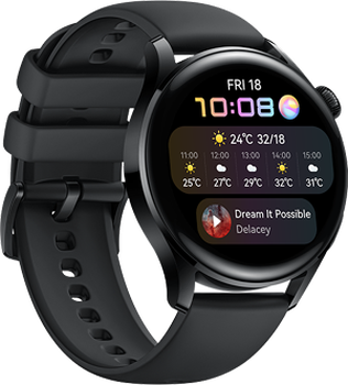 Huawei Watch 3 for sale