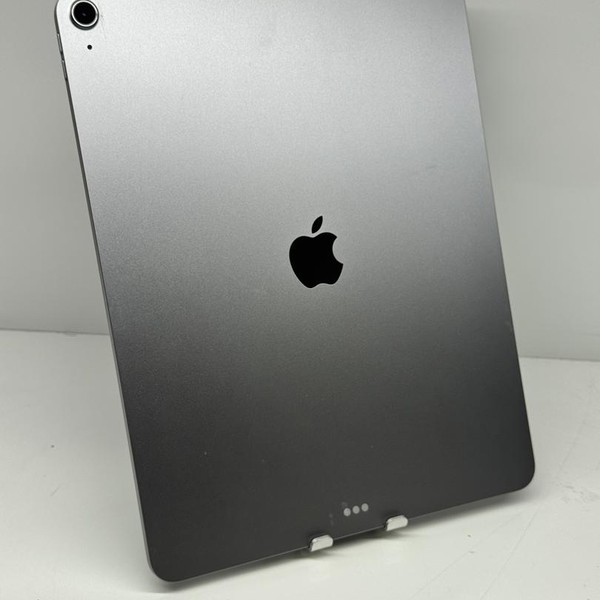 Apple iPad Air 13 inch (M3) 2025 - Wi-Fi, 128 GB, Gray