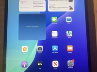 Apple iPad Air 3rd Gen