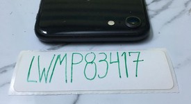 Good
													Apple iPhone 8 - Unlocked, Gray, 64 GB, A1863, photo 5 of 7