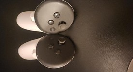 Good
													Meta Quest 3 - 512 GB, photo 3 of 14