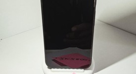 Good
													Google Pixel 9a - Unlocked, Obsidian, 128 GB, 8 GB, photo 2 of 6