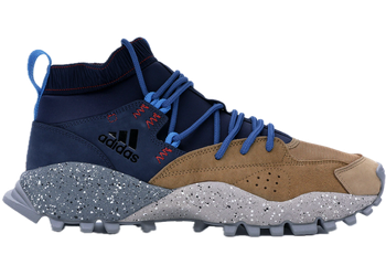 adidas Seeulater Boot mita sneakers for sale