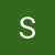 Seller: Sean W.