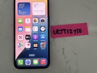 Apple iPhone 16e
