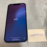 Good Apple iPhone 13 - T-Mobile, 128 GB, Blue, A2482