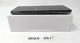 Mint
													Google Pixel 7 Pro - Unlocked, Obsidian, 128 GB, 12 GB, GE2AE, photo 4 of 9