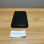 Fair Apple iPhone 11 - Unlocked, 128 GB, Black, A2111