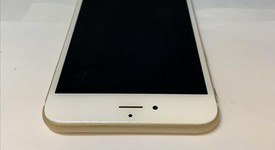 Good
													Apple iPhone 6S Plus - Unlocked, Gold, 32 GB, A1687, photo 4 of 6