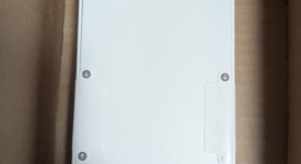 New
													Google Pixel 8 Pro - Unlocked, Mint, 128 GB, 12 GB, G1MNW, mmWave 5G, photo 2 of 2