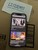 Good Apple iPhone 14 Pro - Unlocked, Silver, 512 GB, A2650