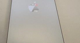 Mint
													Apple iPhone 15 Pro Max - Unlocked, White, 256 GB, A2849, photo 1 of 7