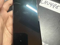 Samsung Galaxy S20 5G