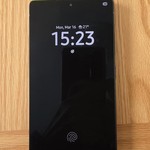 Mint Samsung Galaxy S25 Ultra - Unlocked, 1 TB, Jetblack, 12 GB, SM-S938U1