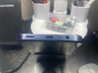 Samsung Galaxy A15 5G