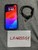 Mint Apple iPhone 11 - Unlocked, Green, 64 GB, A2111