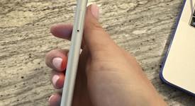 スマートフォン本体 Apple - iPhone6plus 64G Apple iPhone 6 Plus - 64GB - Factory GSM Unlocked AT&T