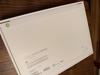 MacBook Pro 2024 - 14"