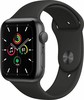 Apple Watch SE 1st Gen 44mm