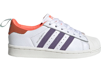 adidas Superstar Girls Are Awesome (PS) for sale