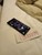 Mint Google Pixel 6 - Verizon, Black, 128 GB, 8 GB, G9S9B, mmWave
