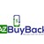 Seller: A 2 Z BUYBACKS