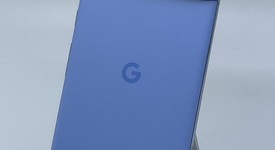 Good
													Google Pixel 8 Pro - Unlocked, Bay, 512 GB, 12 GB, G1MNW, mmWave 5G, photo 4 of 10