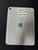Good Apple iPad 10th Gen - Unlocked, Silver, 64 GB, A2757