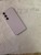 Good Samsung Galaxy S23 - Unlocked, Lavender, 128 GB, 8 GB, SM-S911U1