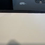 Fair Apple iPhone 12 - AT&T, 64 GB, Black, A2172