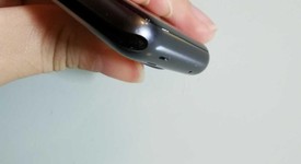 Good
													Apple Watch 1st Gen 42mm - Gray, 8 GB, A1554, Sport, photo 3 of 4
