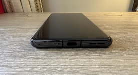 Good
													OnePlus 12 - Unlocked, Black, 512 GB, 16 GB, CPH2583, photo 4 of 7