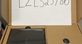 Good
													Asus Chromebox 5 - I7, 256 GB, 16 GB, photo 5 of 11