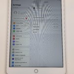 Good Apple iPad 7th Gen - Unlocked, 32 GB, Silver, A2198