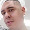 JGwireless