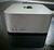Mint Mac Studio 2022 - Apple M1 Max, 512 GB, 32 GB, 24 Core GPU