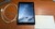 Mint Apple iPad Mini 2 Retina - Wi-Fi, Black, 32 GB