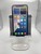 Fair Apple iPhone 11 - Unlocked, Black, 64 GB, A2111