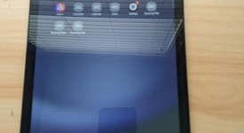 Good
													Samsung Galaxy Tab A9 Plus - Wi-Fi, Graphite, 64 GB, 4 GB, SM-X210, photo 4 of 14