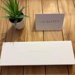 New Apple Watch Series 9 45mm - Unlocked, Silver, A2984 - Cellular, Stainless