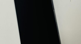 Fair
													Apple iPhone 13 - Unlocked, Midnight, 128 GB, A2482, photo 2 of 10
