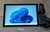Fair Microsoft Surface Pro 6 - Wi-Fi, Silver, 128 GB, 8 GB