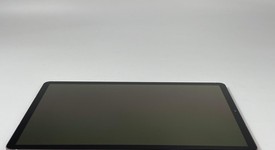 Mint
													Samsung Galaxy Tab S6 - Wi-Fi, Pink, 128 GB, 6 GB, SM-T860, photo 2 of 7