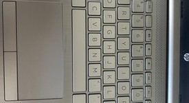 Good
													HP Laptop, photo 3 of 14