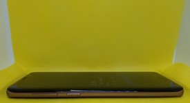 Good
													Samsung Galaxy S9 Plus - Verizon, Purple, 64 GB, SM-G965U, photo 4 of 7