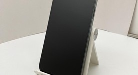 Good
													Apple iPhone 13 Pro Max - Unlocked, Green, 128 GB, A2484, photo 2 of 8