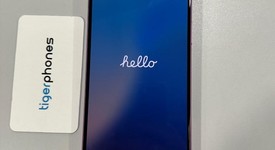 Mint
													Apple iPhone 16 - Unlocked, Pink, 128 GB, A3081, photo 1 of 6