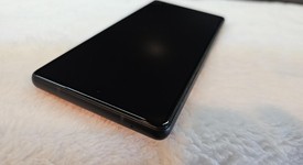 Mint
													Google Pixel 6 - Unlocked, Coral, 128 GB, 8 GB, GB7N6, photo 3 of 6