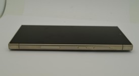 Good
													Samsung Galaxy S24 Ultra - Unlocked, Violet, 512 GB, 12 GB, SM-S928U1, photo 4 of 5