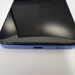 Mint Moto G Play (2024) - Unlocked, 64 GB, Blue, 4 GB